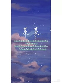 雏鸟pro app
