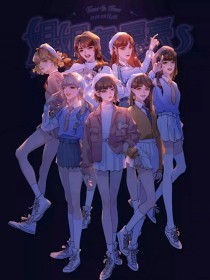 小雏鸟短视频幼儿版网页